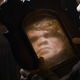 Image for article titled New Game of Thrones Trailer! New Game of Thrones Trailer!